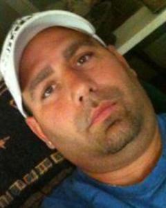 Man, 49. Craigs242