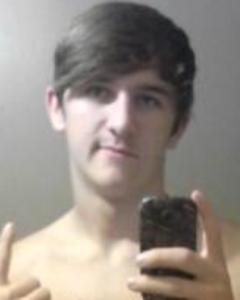 Man, 37. bigdogace6236