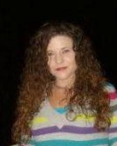 Woman, 44. lisamarie4664