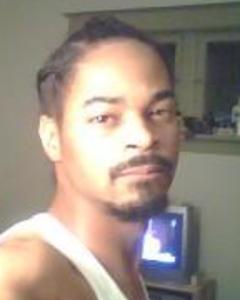 Man, 50. melscg3