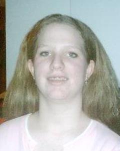 Woman, 36. Valerie6046