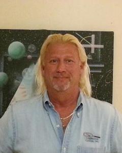 Man, 70. Rick1287