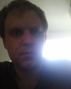 Man, 44. shaydyd069