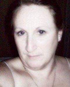 Woman, 65. jania5065