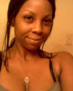 Woman, 45. keykey1351