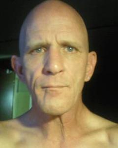 Man, 61. crazybill63
