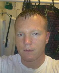 Man, 42. zeecalaricci
