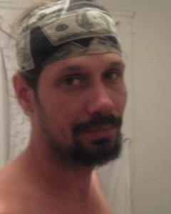 Man, 47. bigbss69