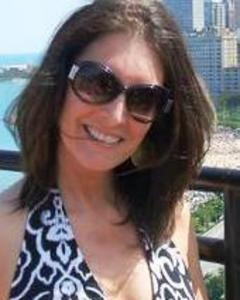 Woman, 57. simplycap007