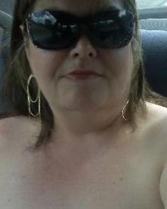 Woman, 57. LonelyLady67