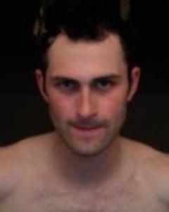 Man, 40. SpecialBlen612