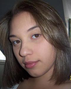 Woman, 33. Chassy702