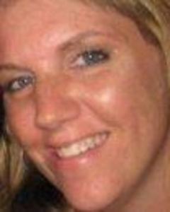 Woman, 52. kcjetsfan