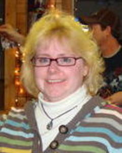 Woman, 54. tjen1970