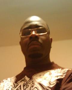 Man, 50. manny8284
