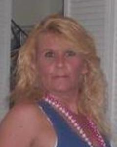 Woman, 60. florida_angel4