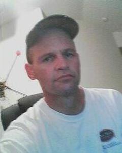 Man, 55. fishon69712