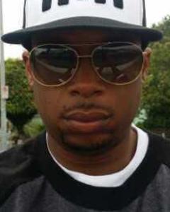 Man, 45. geezie5110