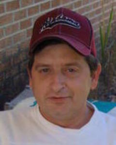 Man, 59. don1966046