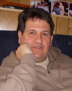 Man, 71. tony335121