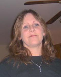 Woman, 58. renee491