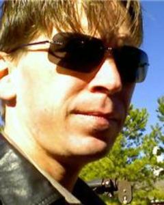 Man, 53. pioughd