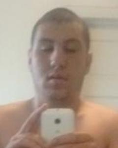 Man, 28. Countryaboy96