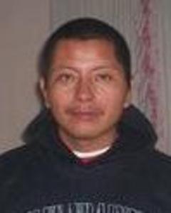 Man, 46. matias30