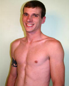 Man, 39. HornyMale58714