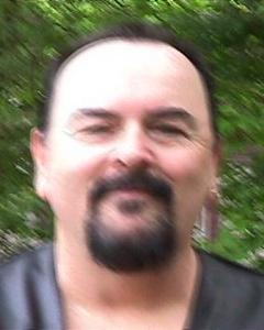 Man, 72. jrguitar2328