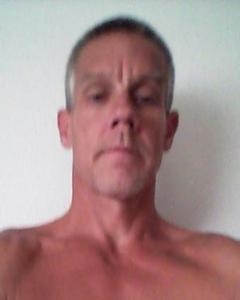 Man, 55. trooper0687