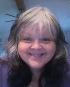 Woman, 61. Pretty_Wom7441