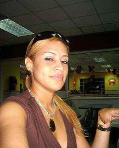 Woman, 40. reallove324465