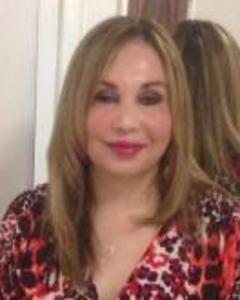 Woman, 52. BabyG5401