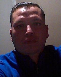 Man, 49. guero1203