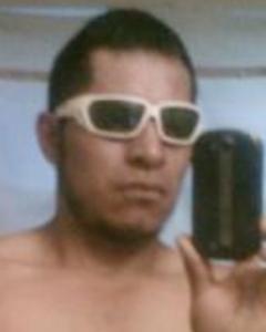 Man, 40. rodri0668