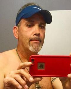 Man, 60. Bigd19655776