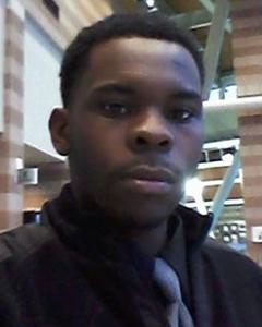 Man, 33. catgotmytoung