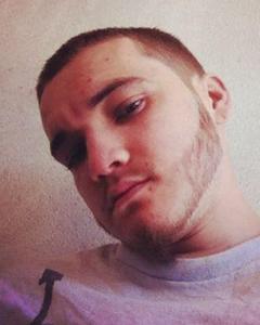 Man, 32. Hondatec