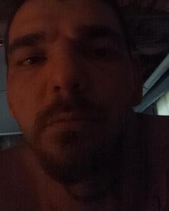 Man, 46. chuckyb7266