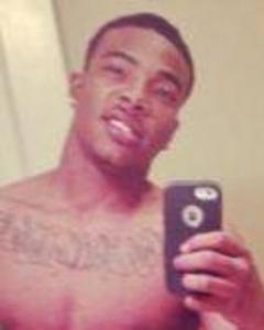 Man, 34. Jayg3446