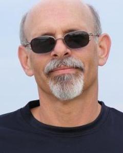 Man, 66. musicguy58