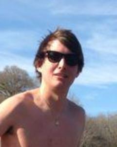 Man, 32. Brad5373