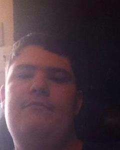Man, 30. Chris3343285