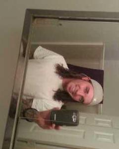 Man, 33. isaactdean