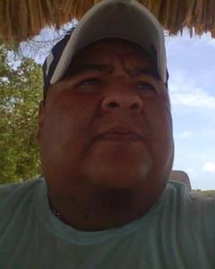 Man, 54. serg5150