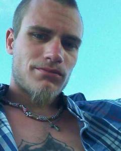 Man, 29. ncrebel8422