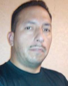 Man, 50. SweetSal7