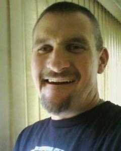 Man, 55. bestman4766