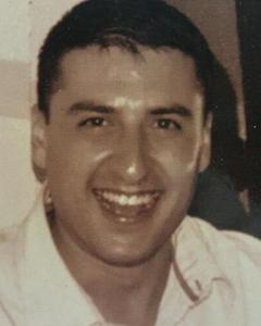 Man, 52. pourau9999